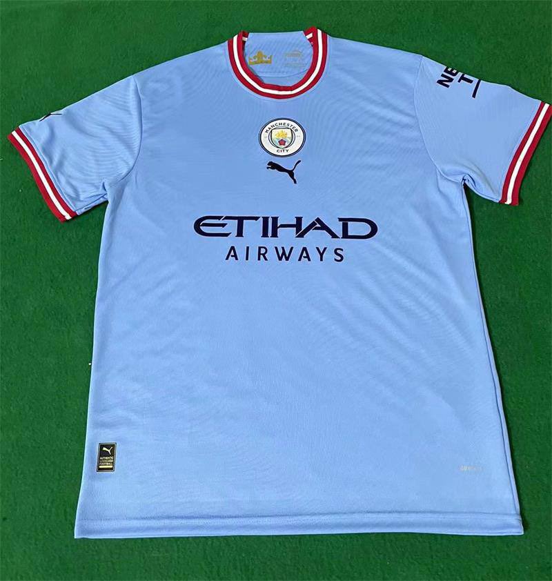 qwobby_q's tweet image. Dm for all your original jersey’s