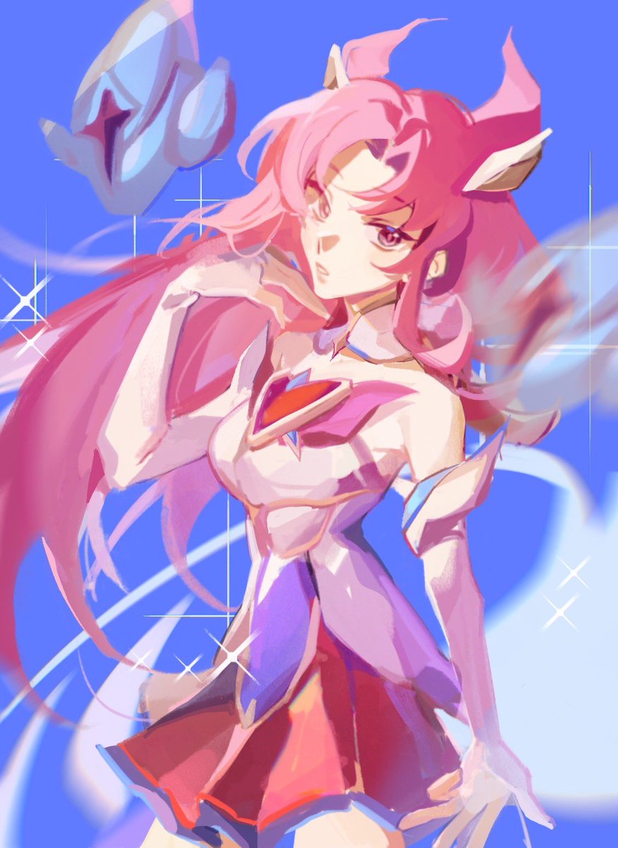 #LeagueOfLegends 🌟