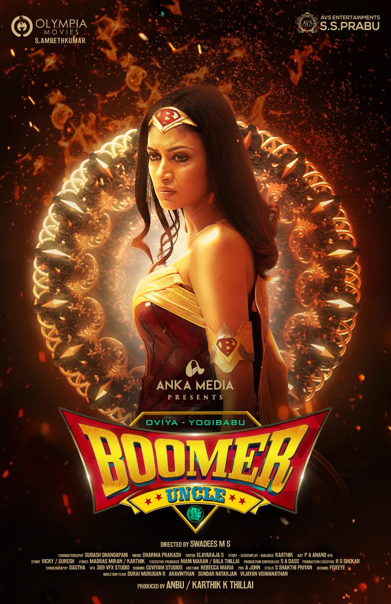 Diamond Babu tweet media