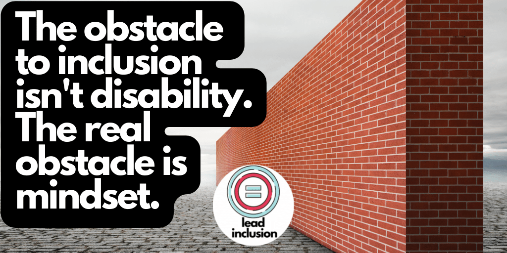 Lee Ann Jung, PhD tweet media