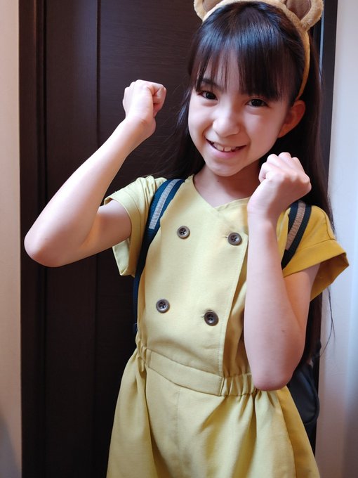 中井ゆゆのTwitter画像55