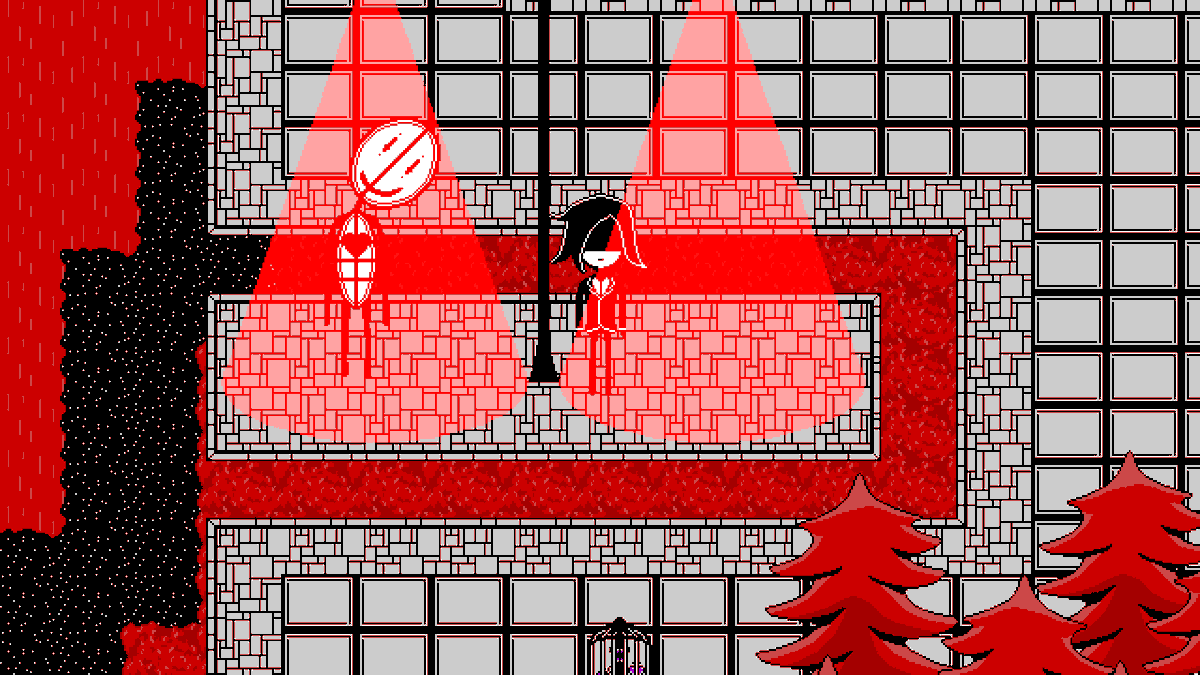 PSlugtrain's tweet photo. Woo! I just received an invite to #steamnextfest !!!

I mean, kind of hard to say no given that it's all about demos and as it stands right now - the game is over four hours of demo!

Stay tuned for October! I'll hopefully be doing a livestream then!

#Steam #indiegame https://t.co/PjnJK6lU4R