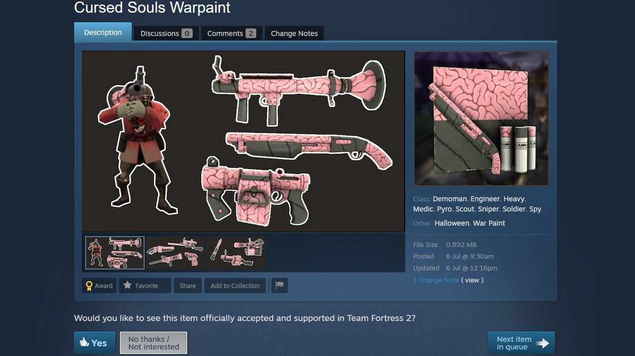 Mistpirit on Twitter "IraIcirrus Zesty_Jesus IRA TOO BUSY POSTING ON