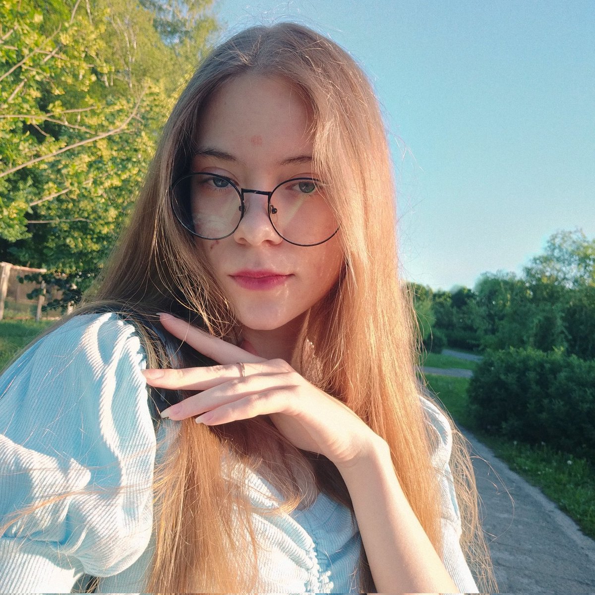 nataliiar2004's tweet photo. #NewProfilePic https://t.co/ddTFyKRz5O