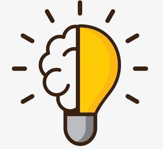 ايش تعرف عن #التبرع_بالأعضاء 🤔 ..'!؟