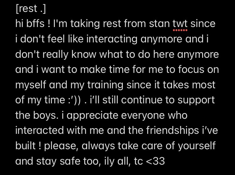 snsrkive's tweet photo. [rest] https://t.co/WgO46FzZC5