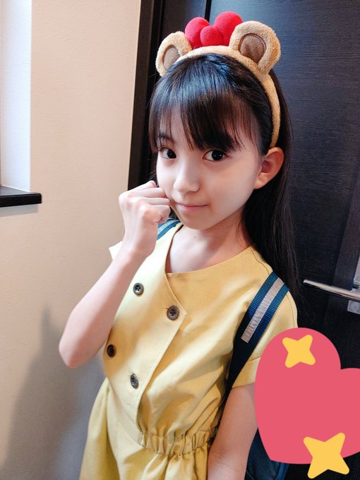 中井ゆゆのTwitter画像56