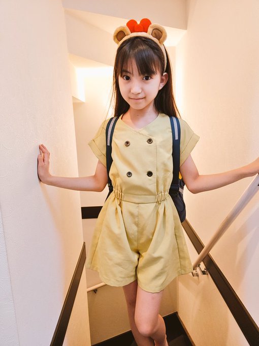 中井ゆゆのTwitter画像57