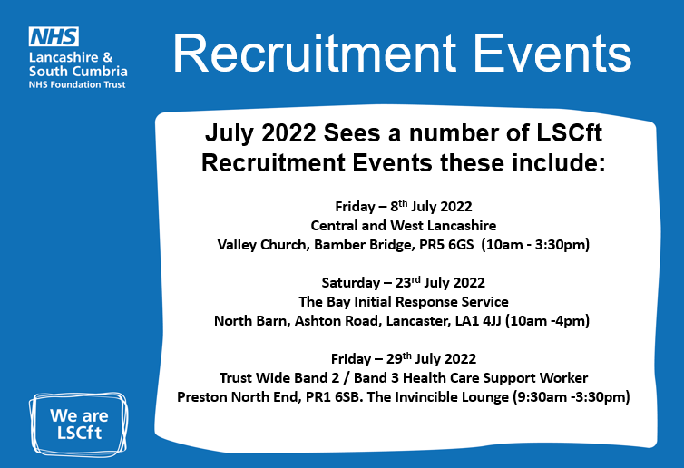 LSCFTResourcing tweet media