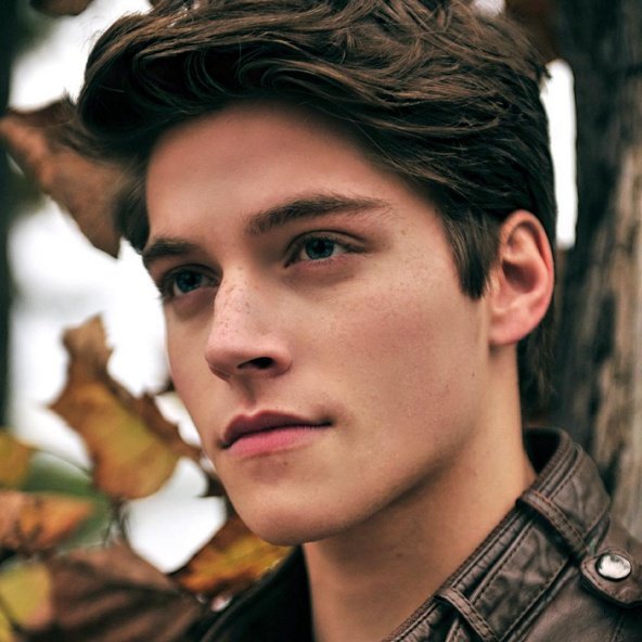 #صورة_ملف_شخصي_جديدة