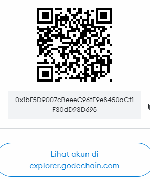 mand4_r's tweet photo. @GodeChain @raynaemily46 @ty4nawati @qu4hiftra @j3esssyy @juli44_be https://t.co/geattjZwBb