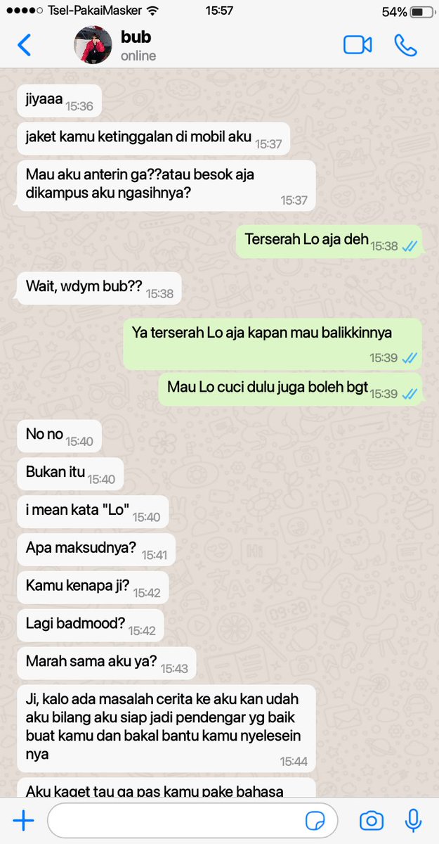 moenjvienz's tweet photo. #simshin ; Azka yg perhatian https://t.co/v7bdOrY8qZ