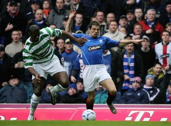 Dianbobo Balde tweet media
