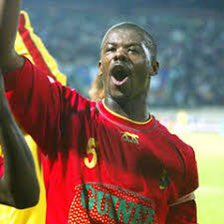 Dianbobo Balde tweet media