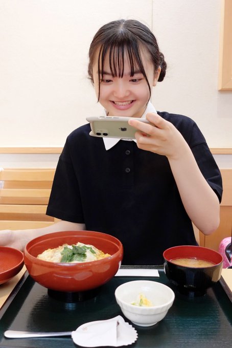 Twitterのコスプレ画像19