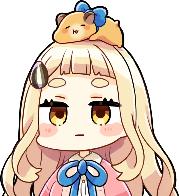 #描いてみまちた 