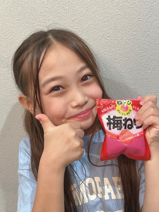 Twitterのコスプレ画像34