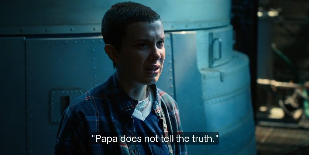 oocstrangerths's tweet photo. #StrangerThings4 https://t.co/hjKIV1570V