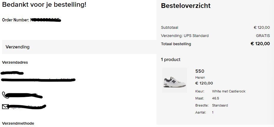 Dirk-Jan Forma tweet media