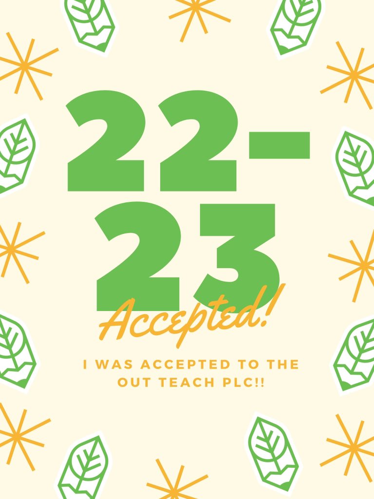 Sol Vargas tweet media