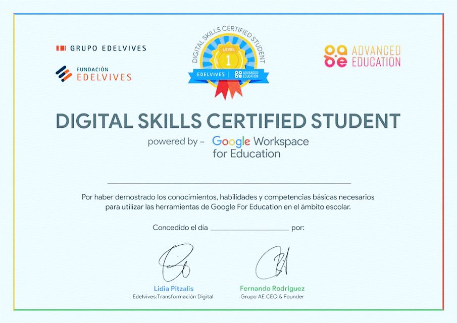 Los Olivos Centro Educativo tweet media