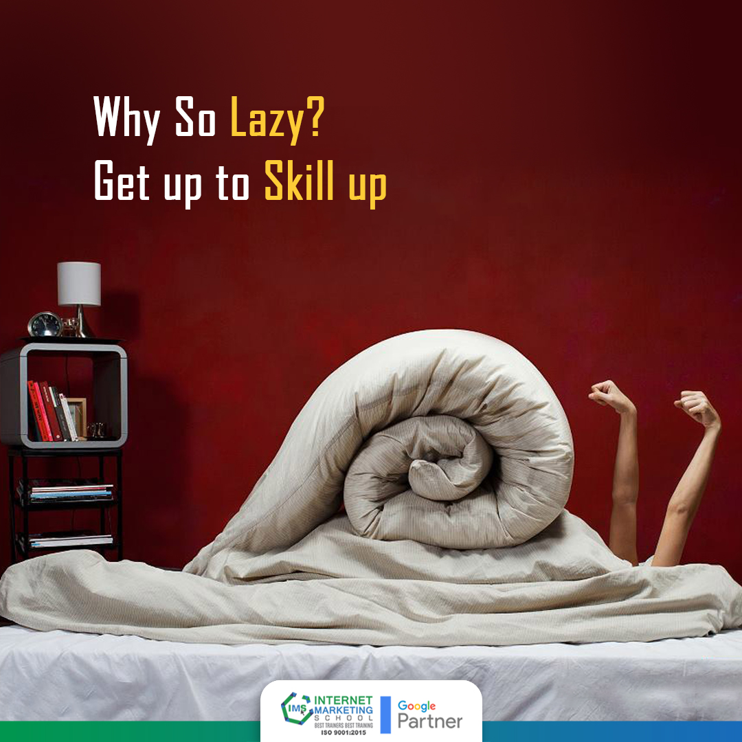 imschooldigital's tweet photo. Hurry up ! It's time for career upgradation.
Excel in your career by learning the skills that matter.
It's time for you to learn digital marketing.
Enroll now!
#learndigitalmarketing #learnskills #digitalmarketinglearning #digitalskills #digitalmarketingcourses https://t.co/pLoCQR3WfG