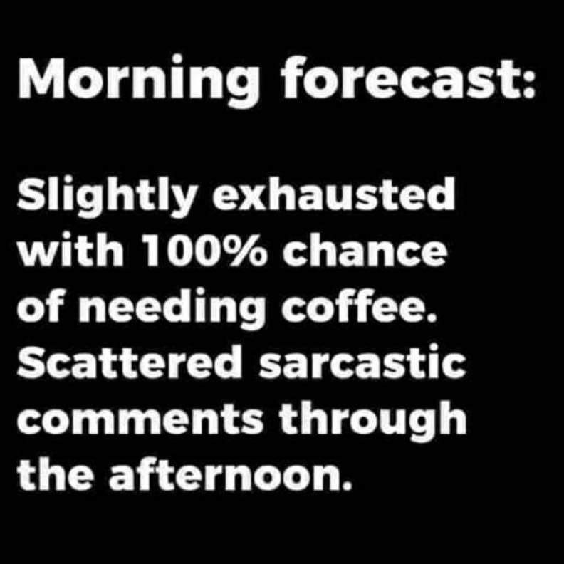 Good morning Coffee Crew ☕️ 
<a href="/ErikaU0525/">Erika💙🌊🇺🇦✊🏾🏳️‍🌈🏳️‍⚧️</a> @erin_hartigan4 <a href="/katibug957/">꧁•⊹٭✨Kati🐞✨٭⊹•꧂</a> <a href="/RosannaPhillip/">Rosanna Phillip</a> @srh_medco <a href="/SrtaBe1/">Beth Early</a> <a href="/es_edwards/">Errol Edwards</a> @faridghalili <a href="/Numbers28/">George#VotesBlueAlways</a> <a href="/macdoodle_pew/">Lois 🇬🇧</a> <a href="/BagdMilkSoWhat/">M-A.Stay’Legit™️🇨🇦</a> <a href="/kath_mcc/">kath mc</a> <a href="/BSandersRipCity/">Brad Sanders</a> <a href="/FritsV4/">Frits persists . Pro democracy 🌊</a> <a href="/ImSpeaking13/">Kate 🪬🤍🇺🇸</a> @benbrookjohn <a href="/repsiw5/">t. Oratangip Nickname "T"</a> <a href="/VFlowingFineArt/">Vicki with an eye</a> <a href="/Samiknowsbest1/">🐾I AmSami🙏I Am The Enemy Within🇺🇲Vote💙</a>