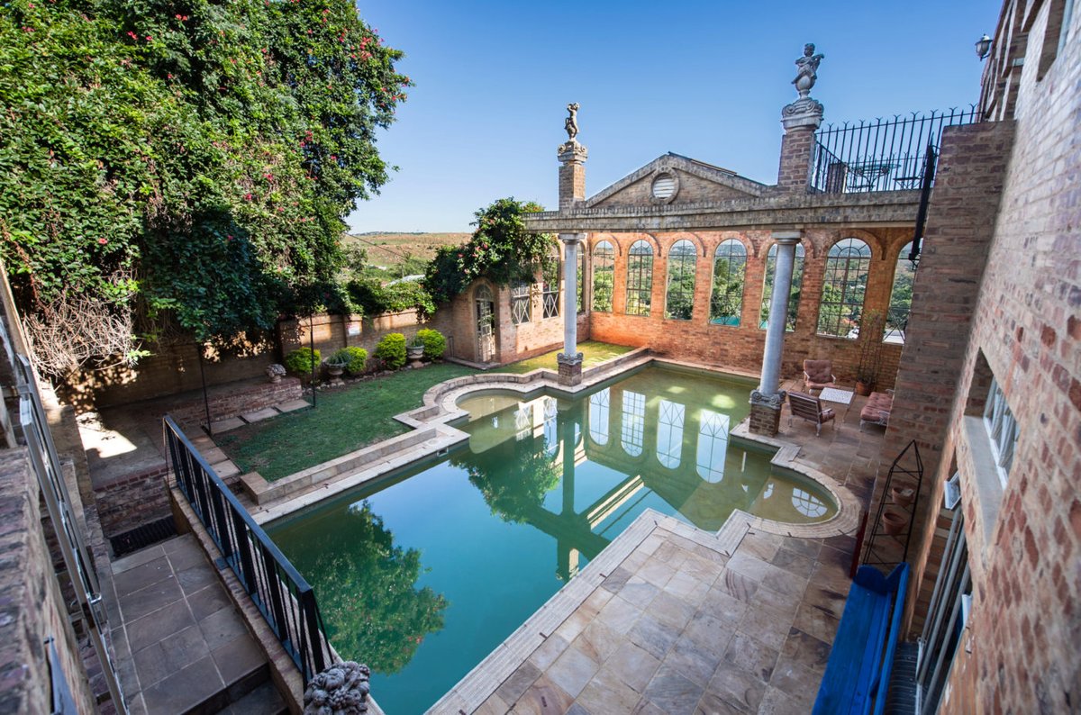 JIAS_UJ's tweet image. CALL FOR APPLICATIONS:

JIAS 2023 Writing Fellowship

Kindly click on the link below to apply:

jias.joburg/2023-writing-f…

Closing date: 1 August 2022

We are looking forward to receiving your applications!