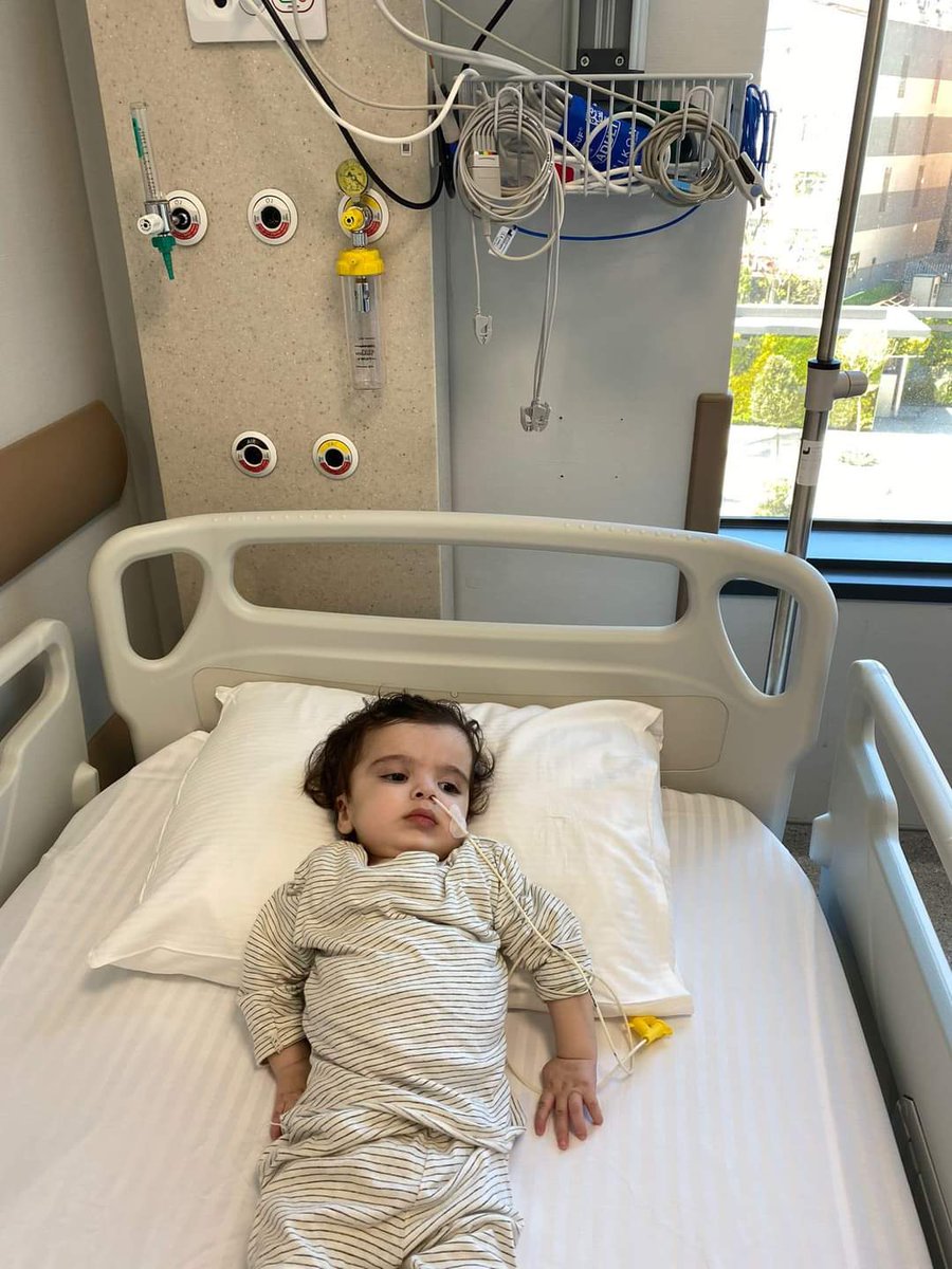 #GörüyormusunFahrettinKoca  evladımız korku içinde bakan bir çift göz,bana ne olacak diyen bir kalp umut içindeBekleyen 2 can daha kaç çocuğumuzuSma ya kurban vereceğiz?Kaç ocağa ateş düşecek? Pekisiz ne zaman sahip çıkacaksınız çocuklara‼️ <a href="/kuzeyaliyeumtol/">KUZEY ALİ KAZANDI🍯</a> <a href="/drfahrettinkoca/">Dr. Fahrettin Koca</a>