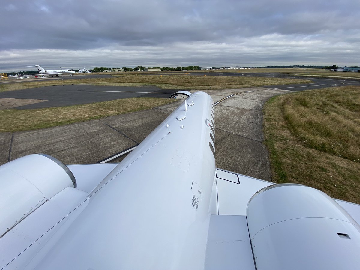 Jamie 🛩️ tweet media