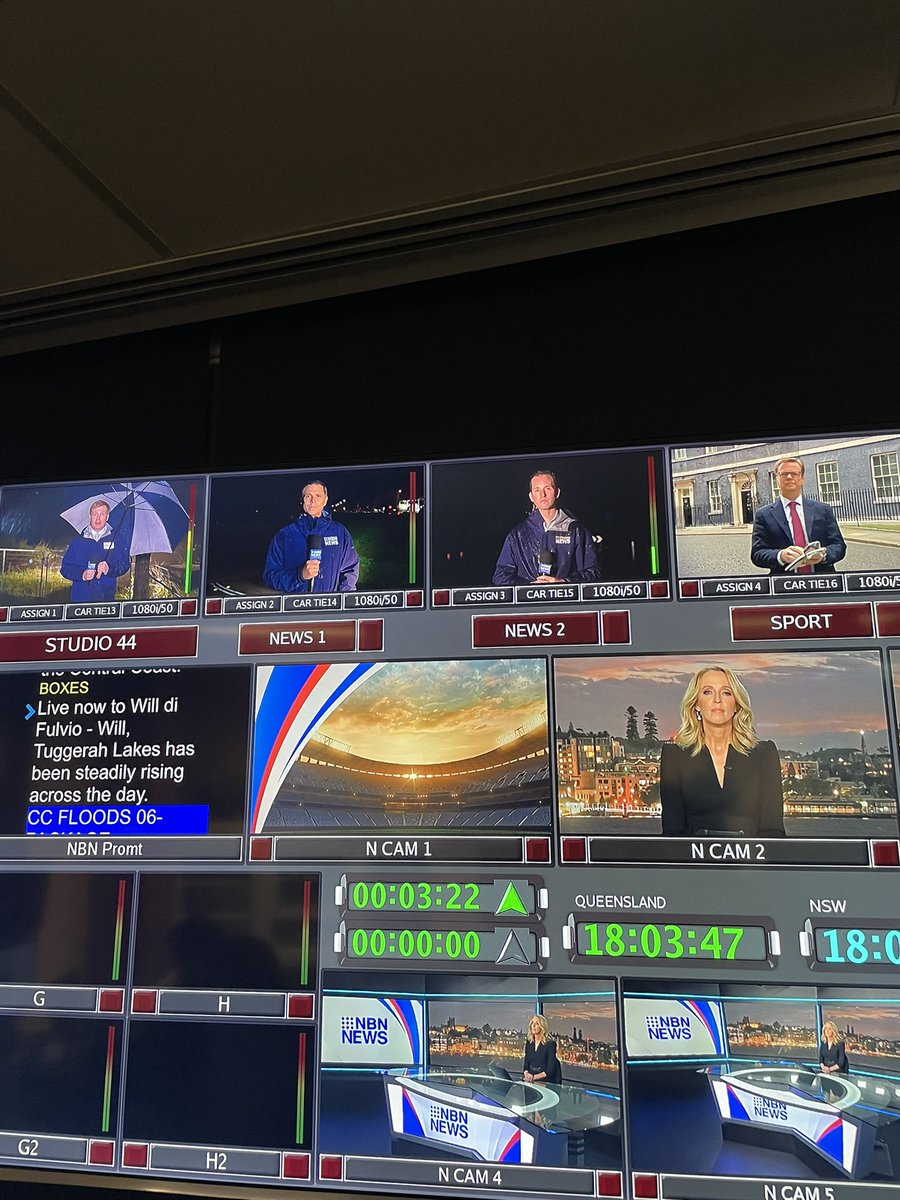 Darius Winterfield tweet media