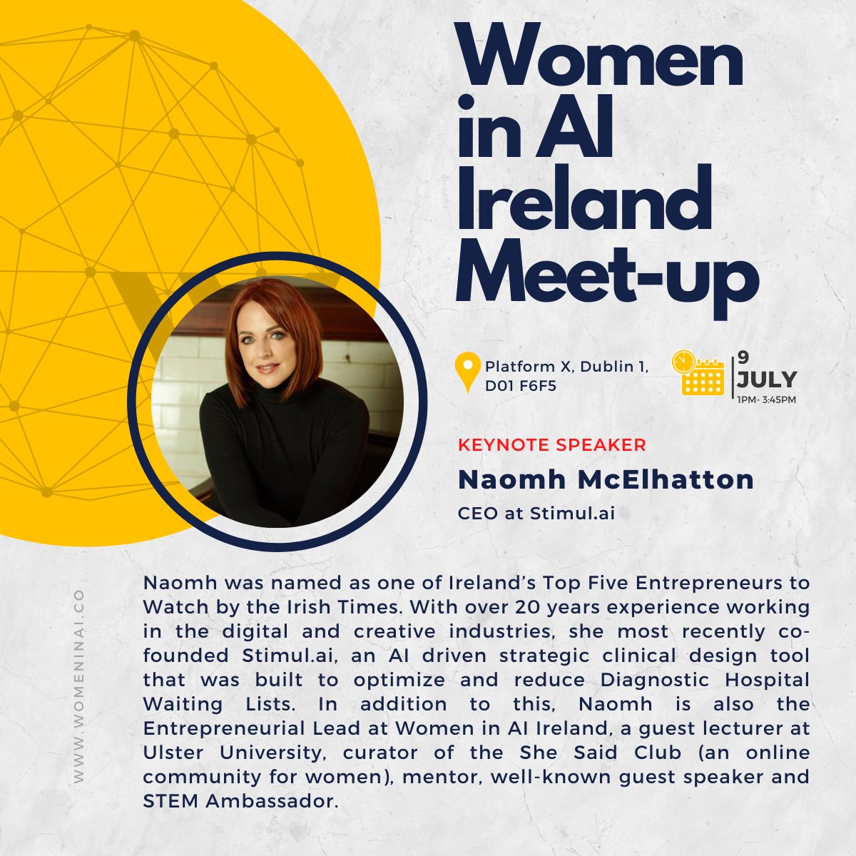 Begüm Genç McEvoy tweet media