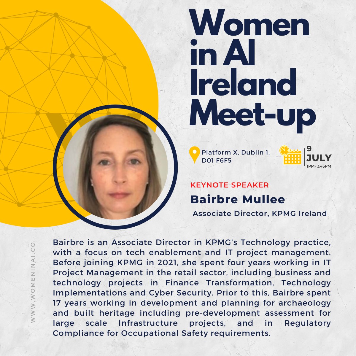 Begüm Genç McEvoy tweet media