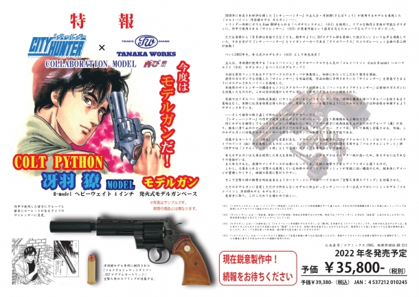 weapon gun no humans white background handgun simple background revolver  illustration images