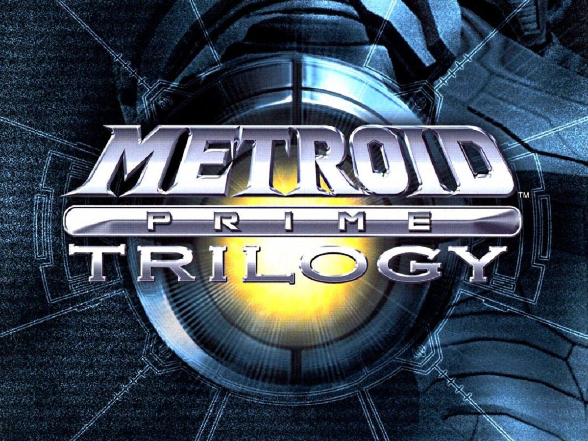 ancientsearcher's tweet photo. If Nintendo realeses a #NintendoSwitchOLEDLite #NSOL then they will probably release a 1rst party game alongside.And that could be either #Metroid Prime Trilogy HD, #Zelda Twilight Princess HD or Windwaker HD with a bundle as they did on #WiiU #NintendoSwitch #NintendoSwitchOLED https://t.co/B9YjVCMnwG