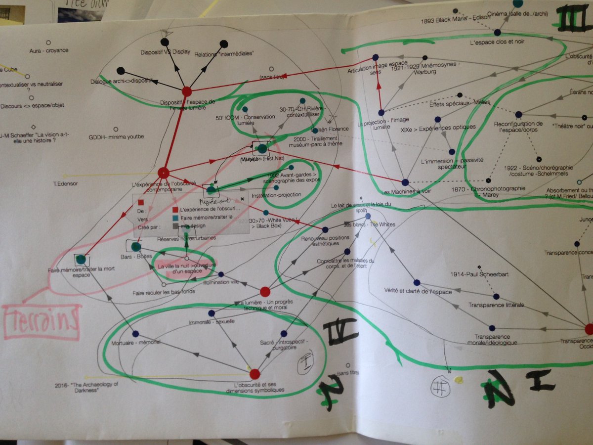 Mathilde Thouron tweet media