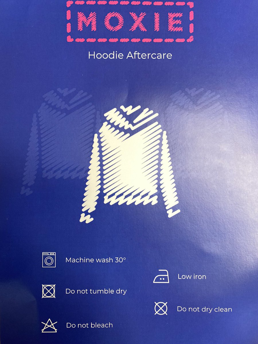 ⚜️ Y13 Leavers’ Hoodies are now available for collection from the Sixth Form office. 

Any uncollected hoodies will be available on A Level Results Day - Thursday 18th August.
