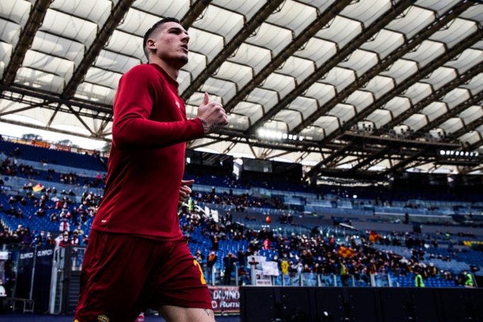 ユベントス ট ইট র অন সন ধ ন ট ইট র