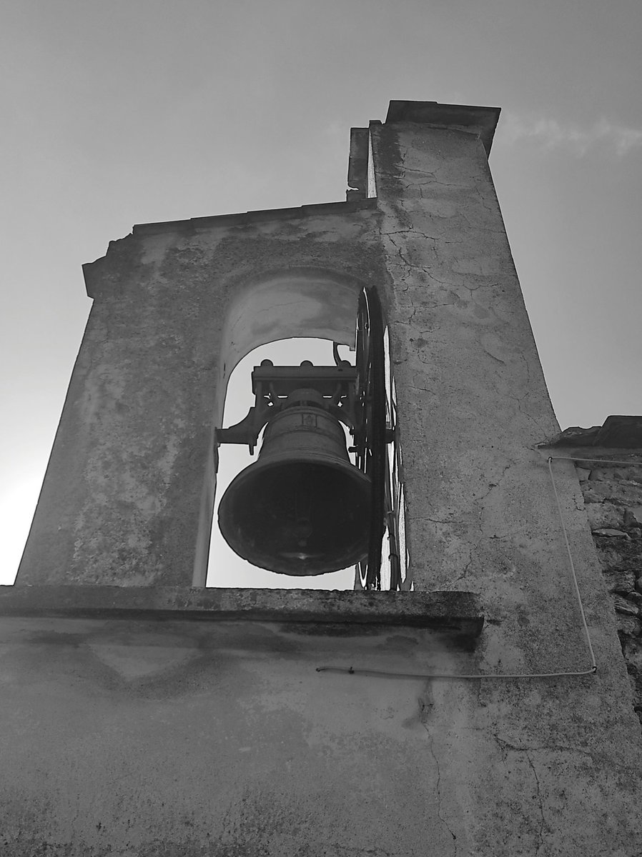 BlogRomano's tweet image. #borgio #liguria #finaleligure #traveling #urbanphotography #nikonphotography