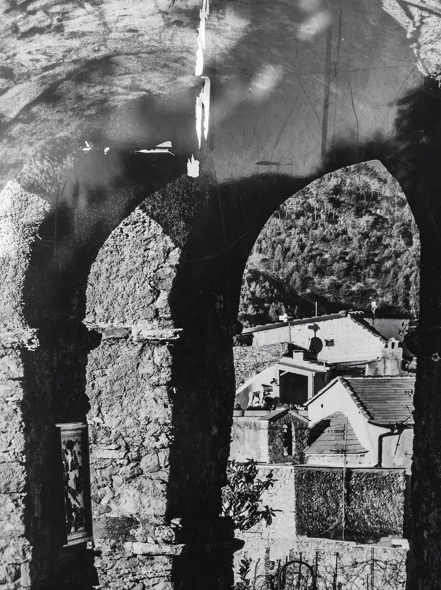 BlogRomano's tweet image. #borgio #liguria #finaleligure #traveling #urbanphotography #nikonphotography