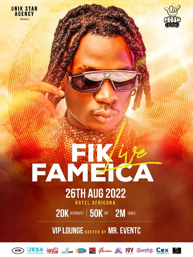 FameicanQ's tweet photo. @BradleyCarlvin1 @DanielLutaaya Baby mimi na wewe tuzinemu babiri....tukama😂😂 https://t.co/IAP0FhTy1X