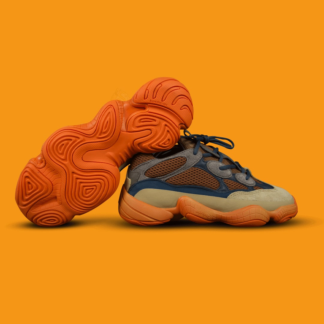 First step brands (@Firststepbrands) / Posts / X