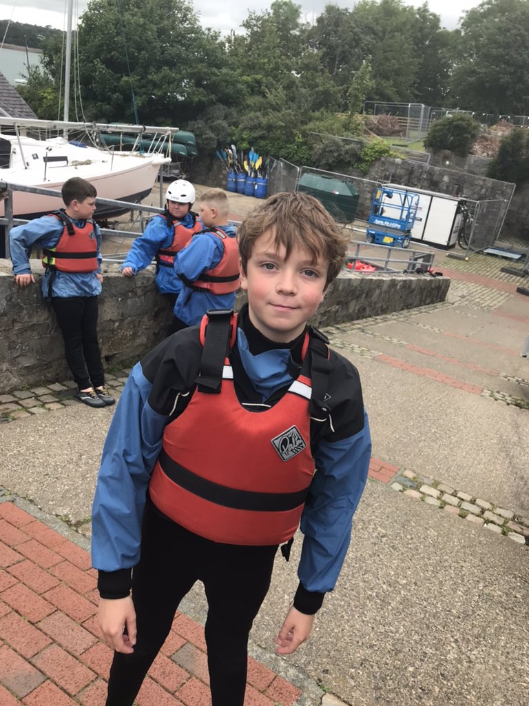 Sacred Heart Y6 tweet media