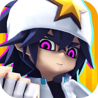 NftCalendarNet's tweet image. We list your project on our NFT Calendar.

WebSite: nftcalendar.network/aotuverse

Twitter:  @AotuverseNFT

#nftcollector #NFTs #NFTCommunity #NFTProject