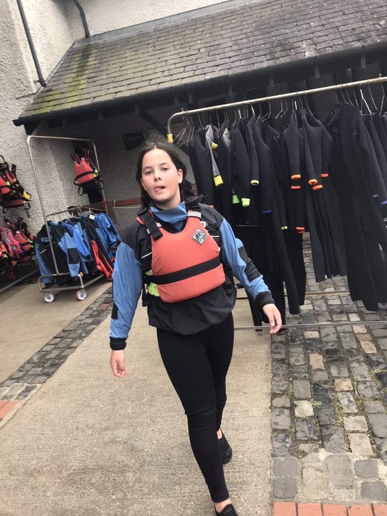 Sacred Heart Y6 tweet media