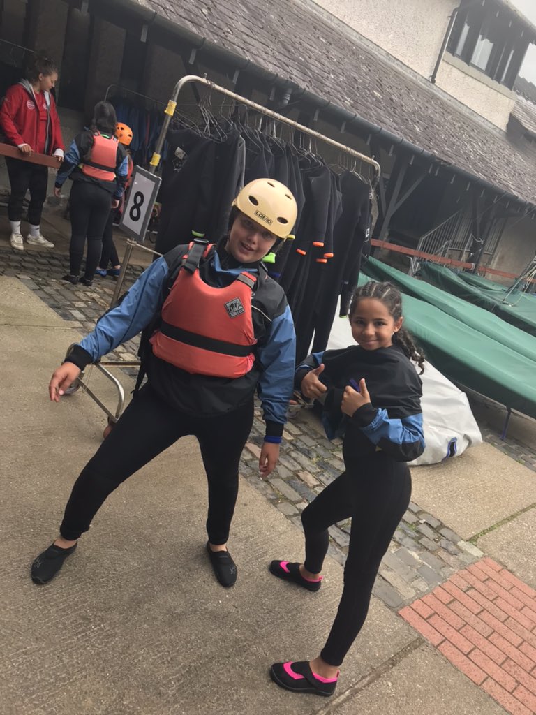 Sacred Heart Y6 tweet media