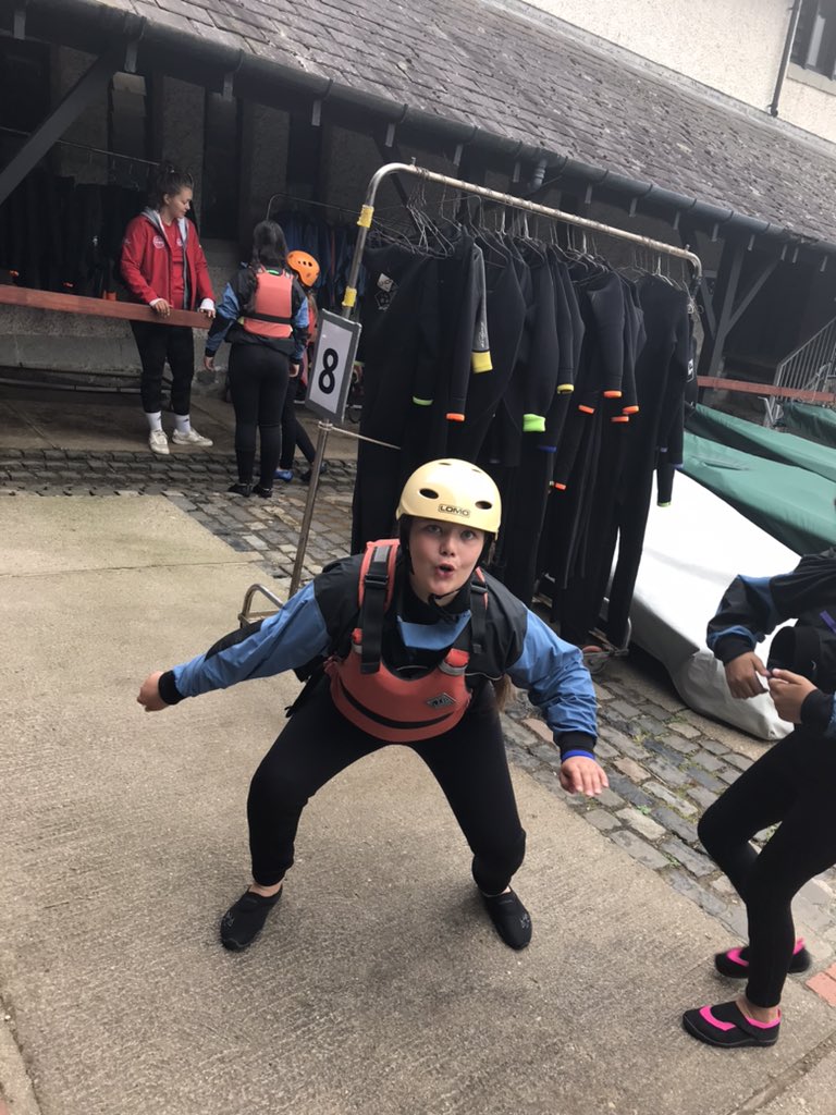 Sacred Heart Y6 tweet media