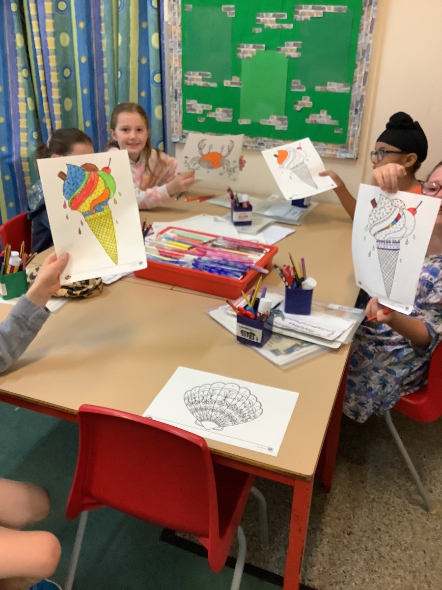 Lantern Lane Year 2 tweet media
