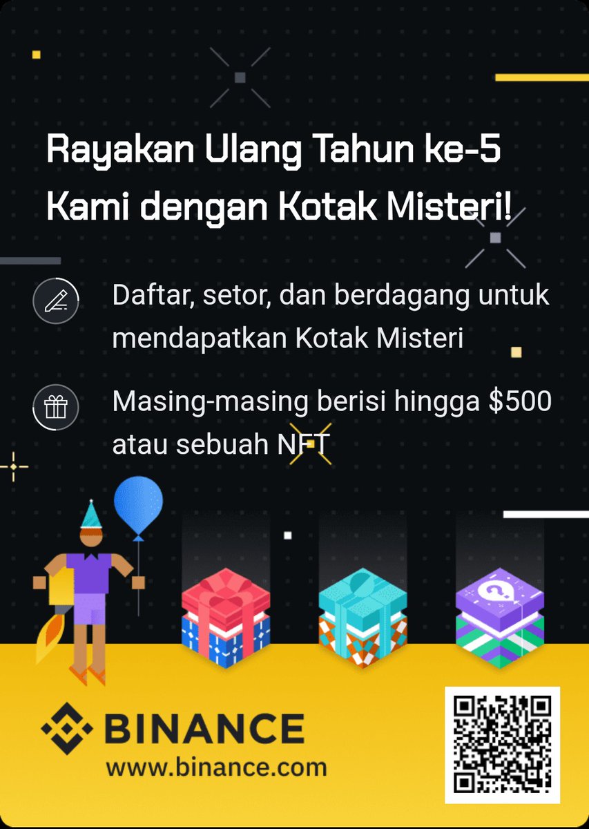 Denpono_'s tweet photo. https://t.co/eTlDLlPqNa
