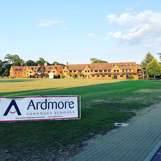 Active Learning Group (@actlearngroup) on Twitter photo .<a href="/Ardmoreschools/">Ardmore Schools</a>' summer courses start again this month! Helping young learners absorb a different culture, boost language skills, and find solutions through a transformational experience!
#LanguageLearning #CulturalExchange #TEFL #GlobalCitizen #HelpingYoungMindsMeetTheWorld .<a href="/Ardmoreschools/">Ardmore Schools</a>' summer courses start again this month! Helping young learners absorb a different culture, boost language skills, and find solutions through a transformational experience!
#LanguageLearning #CulturalExchange #TEFL #GlobalCitizen #HelpingYoungMindsMeetTheWorld